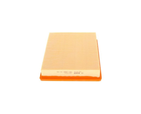 Air Filter S9193 Bosch, Image 3