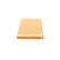 Air Filter S9193 Bosch, Thumbnail 3