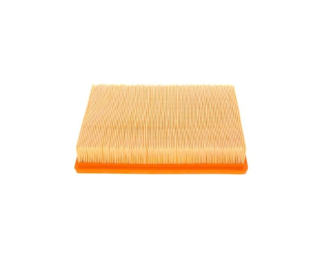 Air Filter S9193 Bosch, Image 4