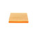 Air Filter S9193 Bosch, Thumbnail 4