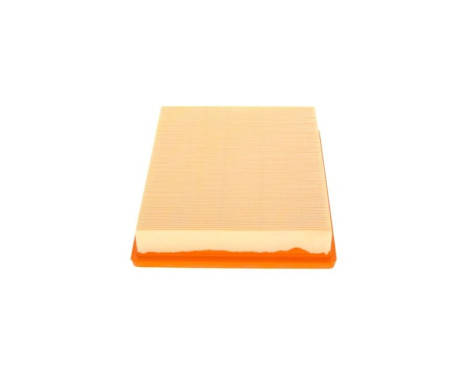 Air Filter S9193 Bosch, Image 5