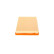 Air Filter S9193 Bosch, Thumbnail 5