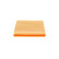 Air Filter S9193 Bosch, Thumbnail 6