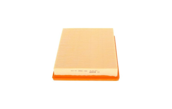 Air Filter S9193 Bosch, Image 2