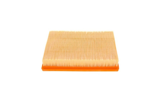 Air Filter S9193 Bosch, Image 5