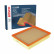 Air Filter S9193 Bosch, Thumbnail 7