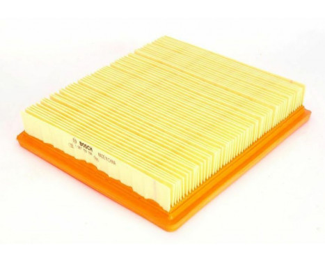 Air Filter S9194 Bosch