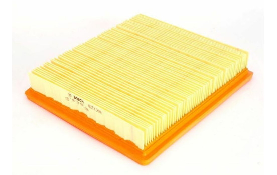 Air Filter S9194 Bosch