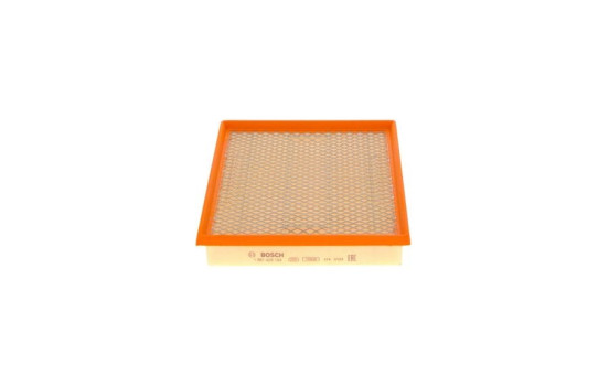 Air Filter S9194 Bosch, Image 3