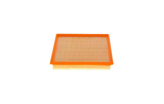 Air Filter S9194 Bosch, Image 4