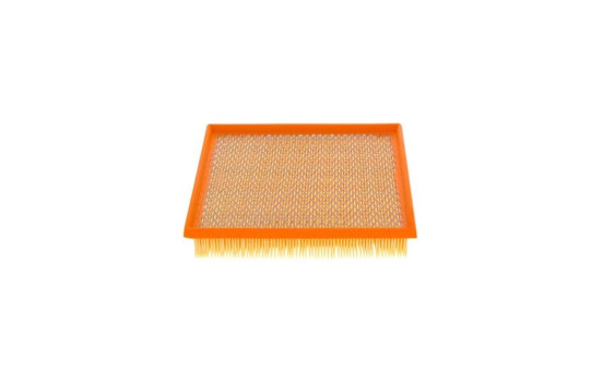 Air Filter S9194 Bosch, Image 6