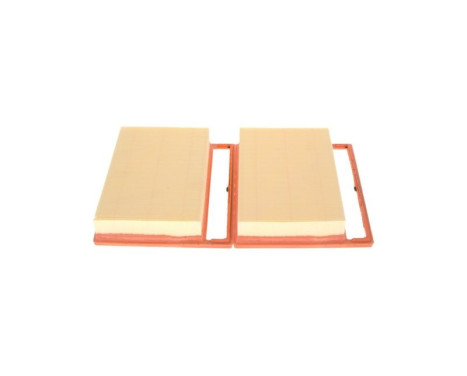 Air Filter S9402 Bosch, Image 4