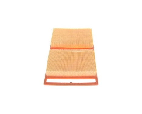 Air Filter S9402 Bosch, Image 5