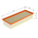 Air Filter S9404 Bosch, Thumbnail 7