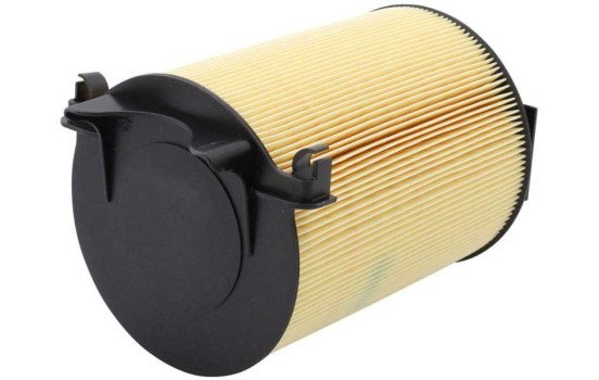 Air Filter S9405 Bosch, Image 2