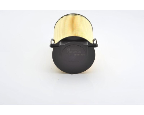 Air Filter S9405 Bosch, Image 5