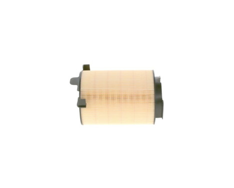 Air Filter S9405 Bosch, Image 5