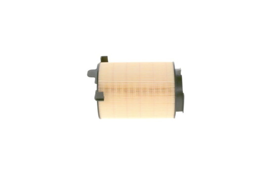 Air Filter S9405 Bosch, Image 5
