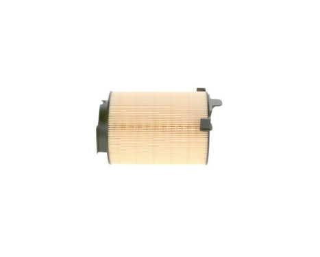 Air Filter S9405 Bosch, Image 7