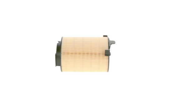 Air Filter S9405 Bosch, Image 7