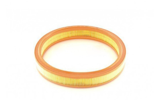 Air Filter S9775 Bosch