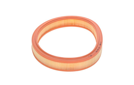 Air Filter S9775 Bosch, Image 2
