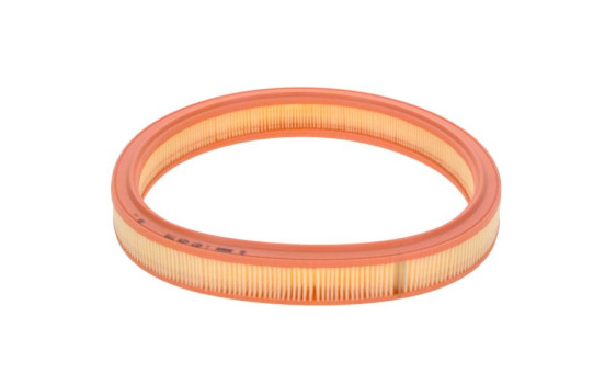 Air Filter S9775 Bosch, Image 3