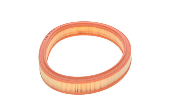 Air Filter S9775 Bosch, Image 4