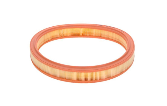 Air Filter S9775 Bosch, Image 6
