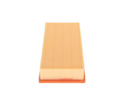 Air Filter S9778 Bosch, Image 3