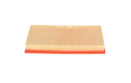 Air Filter S9783 Bosch, Image 4