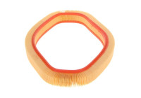 Air Filter S9787 Bosch