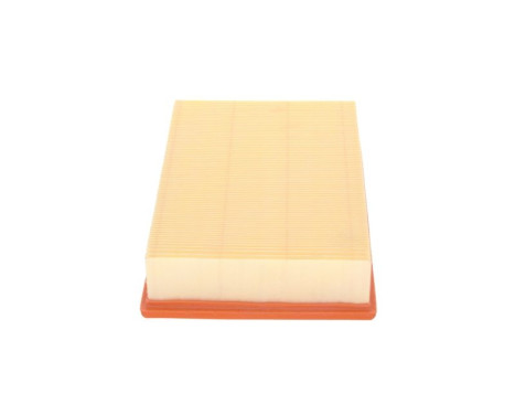 Air Filter S9791 Bosch, Image 5