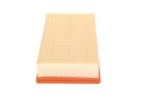 Air Filter S9792 Bosch
