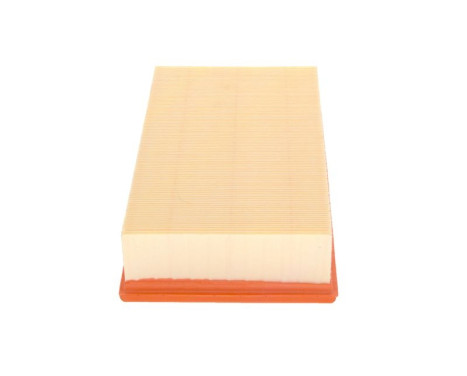Air Filter S9792 Bosch