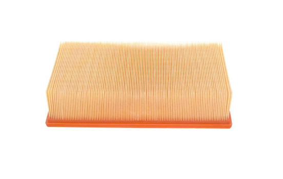 Air Filter S9792 Bosch, Image 2