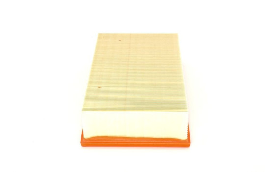 Air Filter S9792 Bosch, Image 5