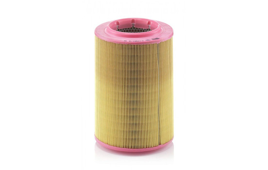 Air Filter S9795 Bosch