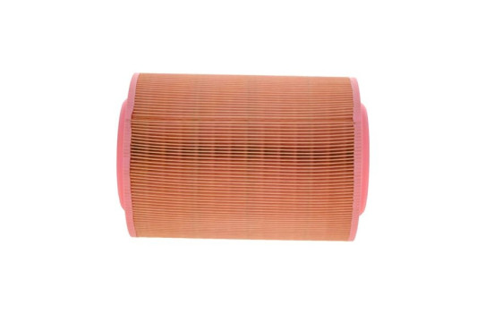 Air Filter S9795 Bosch, Image 5