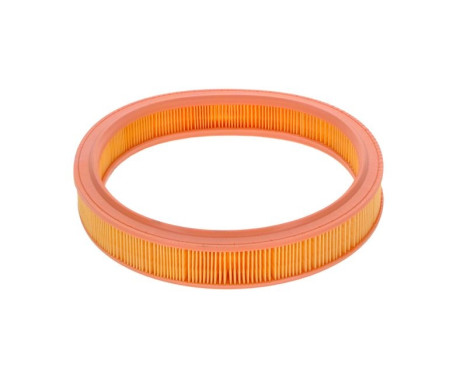 Air Filter S9819 Bosch