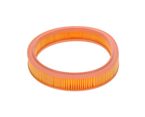 Air Filter S9819 Bosch, Image 2