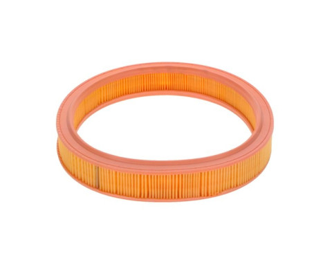 Air Filter S9819 Bosch, Image 3