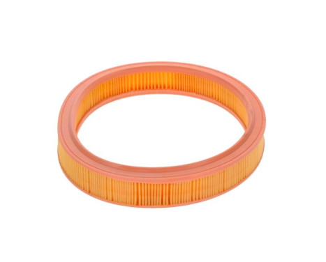 Air Filter S9819 Bosch, Image 4