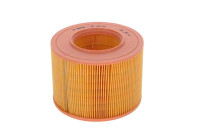 Air Filter S9841 Bosch