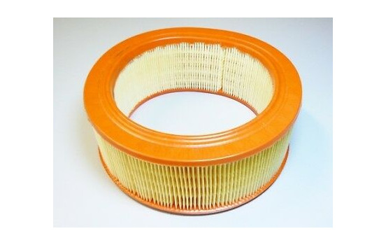 Air Filter S9845 Bosch