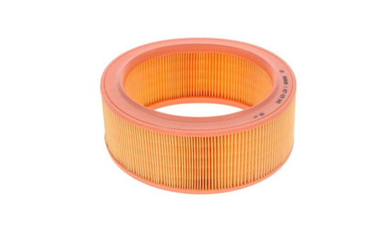 Air Filter S9845 Bosch, Image 3