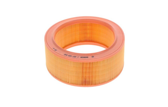 Air Filter S9845 Bosch, Image 4
