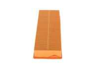 Air Filter S9869 Bosch
