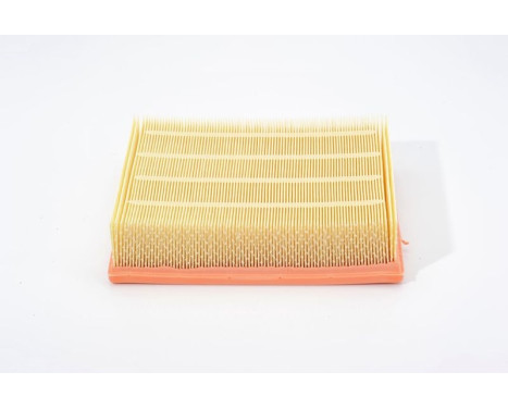Air Filter S9870 Bosch, Image 3