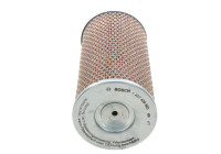 Air Filter S9883 Bosch